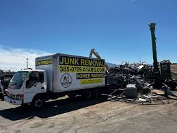 Best Property Management Cleanouts  in Kingsley, IA