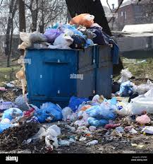 Best Hoarding Cleanup  in Kingsley, IA