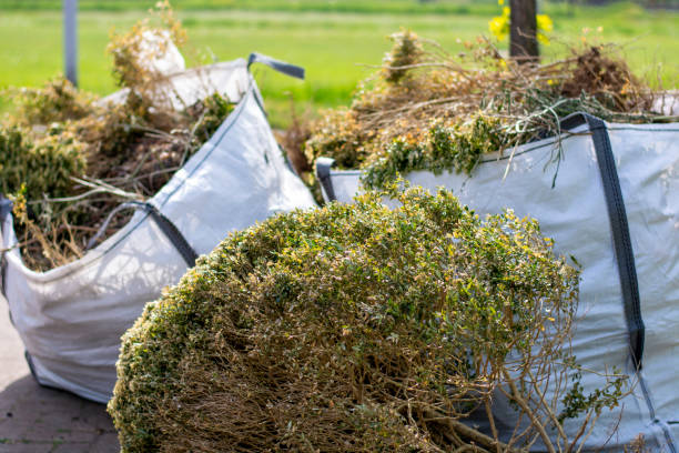 Best Hot Tub Removal  in Kingsley, IA
