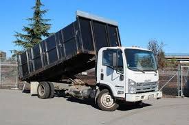 Junk Removal for Events in Kingsley, IA